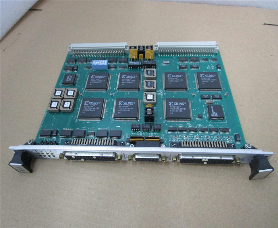 EJI 10332-00505 Module