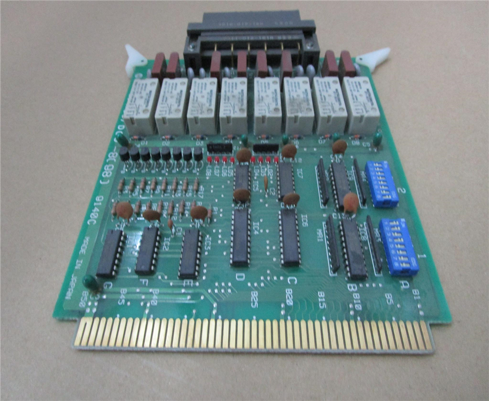 CONTEC ACODCO-8(98) Module