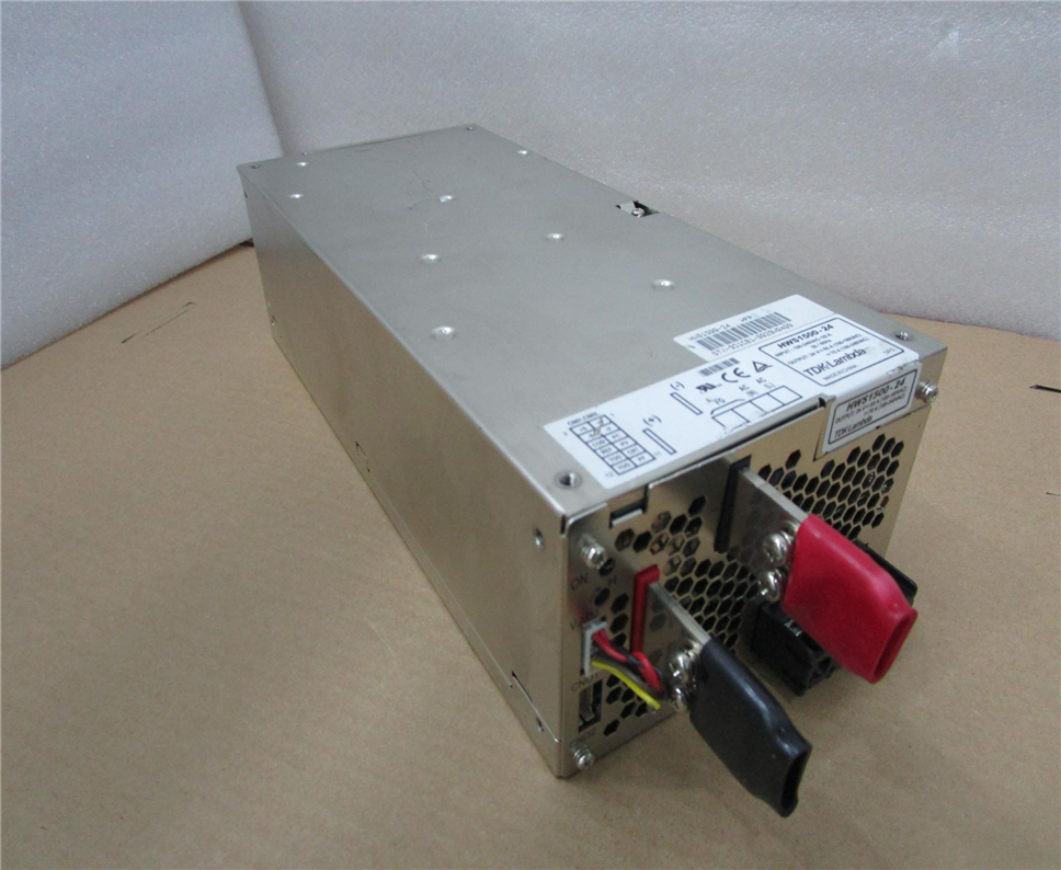 LAMBDA HWS1500-24 Module