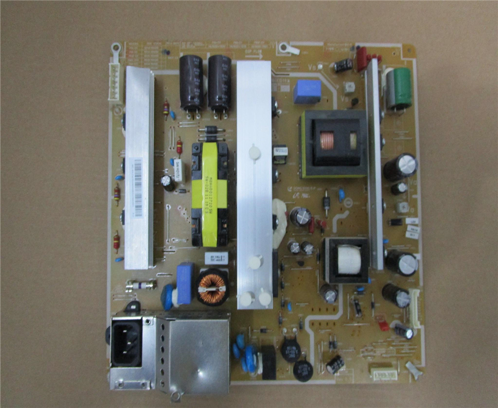 SEC-PB4-DY Module