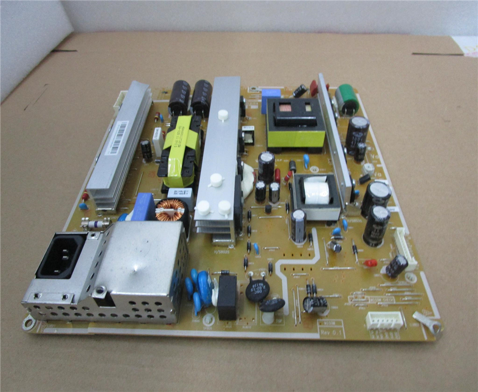 SEC-PB4-DY Module