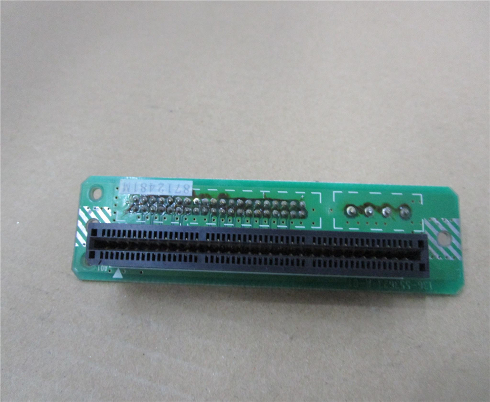 NEC-136-553623-A-01 Module