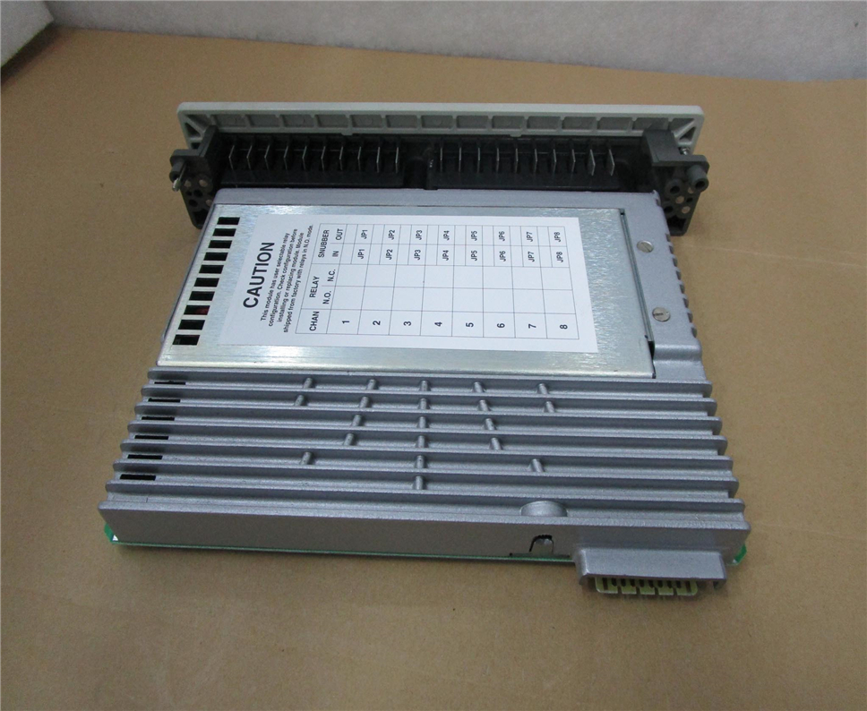 schneider as-b814-108  Module