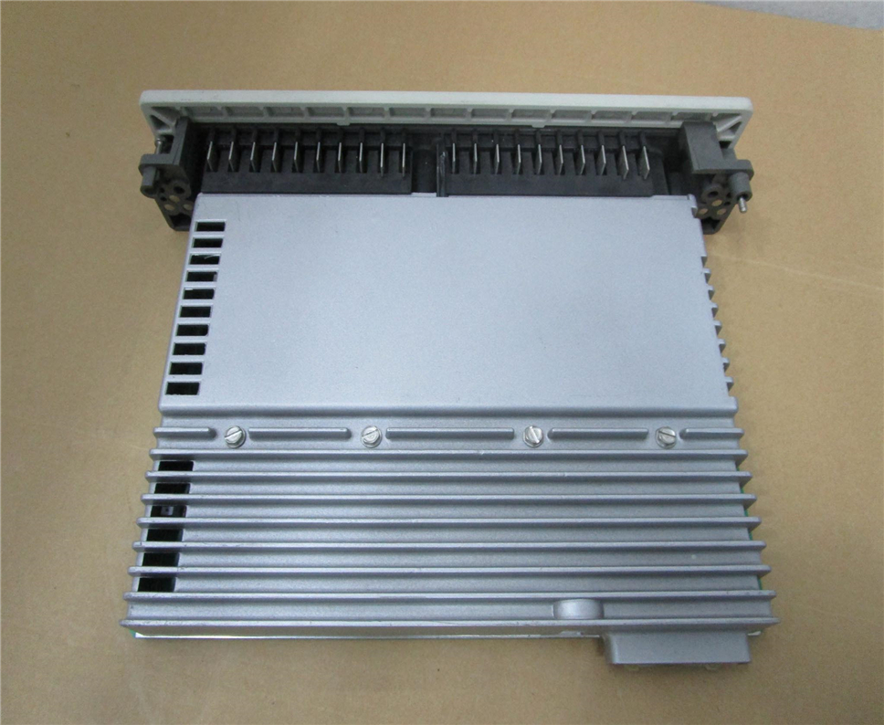 SCHNEIDER-AS-B809-016 Module