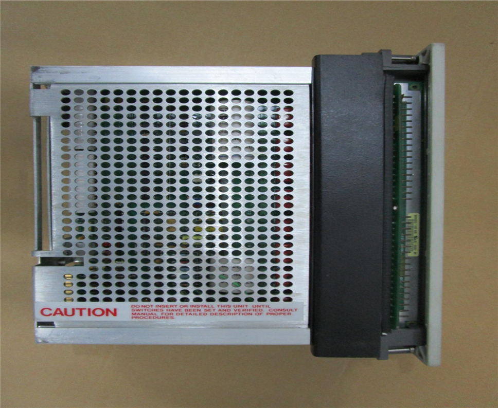 Modicon AS-B875-002  Module