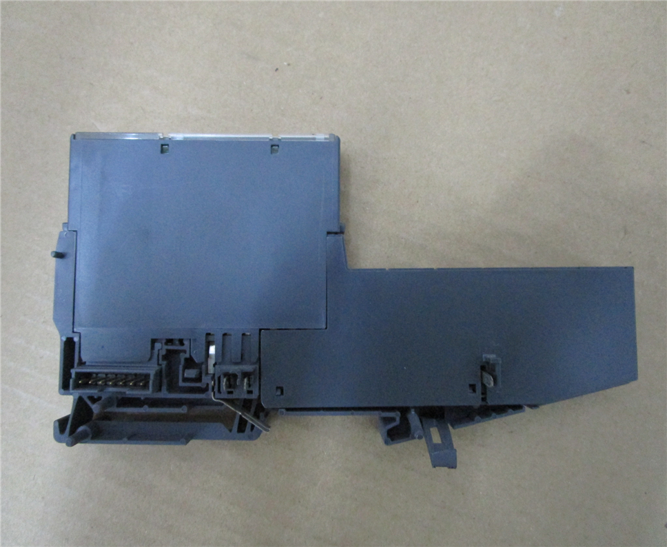 MITSUBISHI ST1X4-DE1 Module