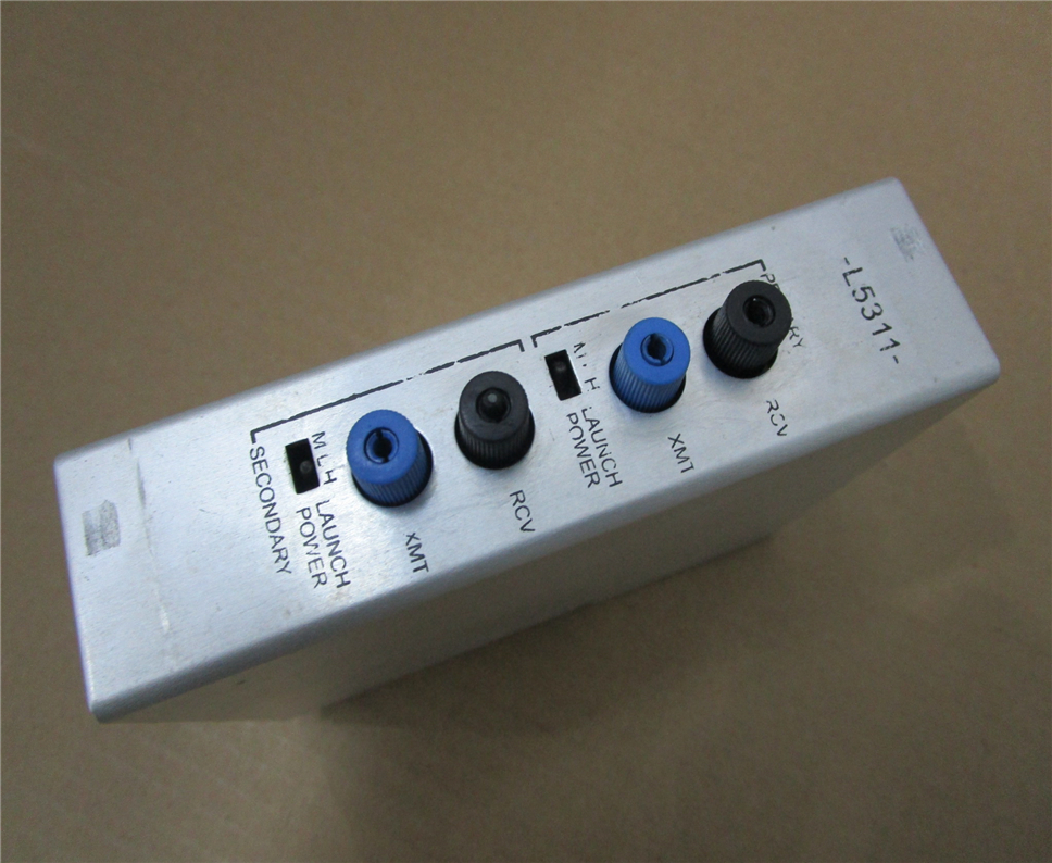 LENRZ L5311 Module