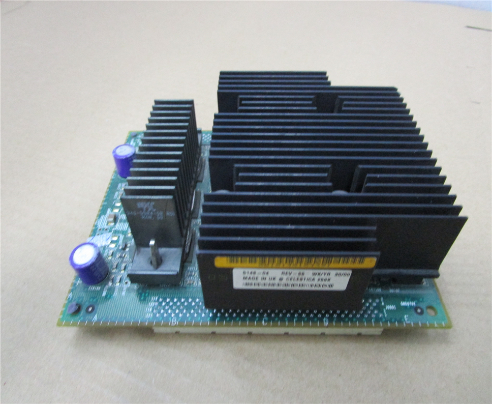 SUN 5 1 4 8 - 0 4 Module