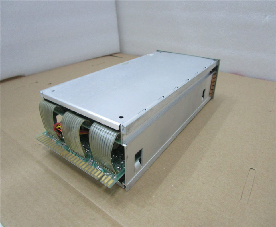 TEKTRONIX 5b42 Module