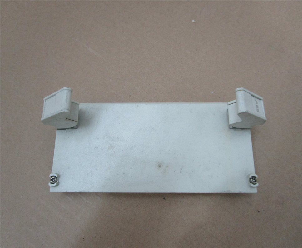 ABB 3BSE008538R1 Module