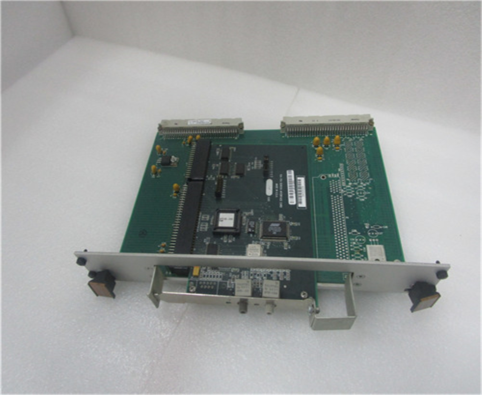 XYCOM XVME-976 Module