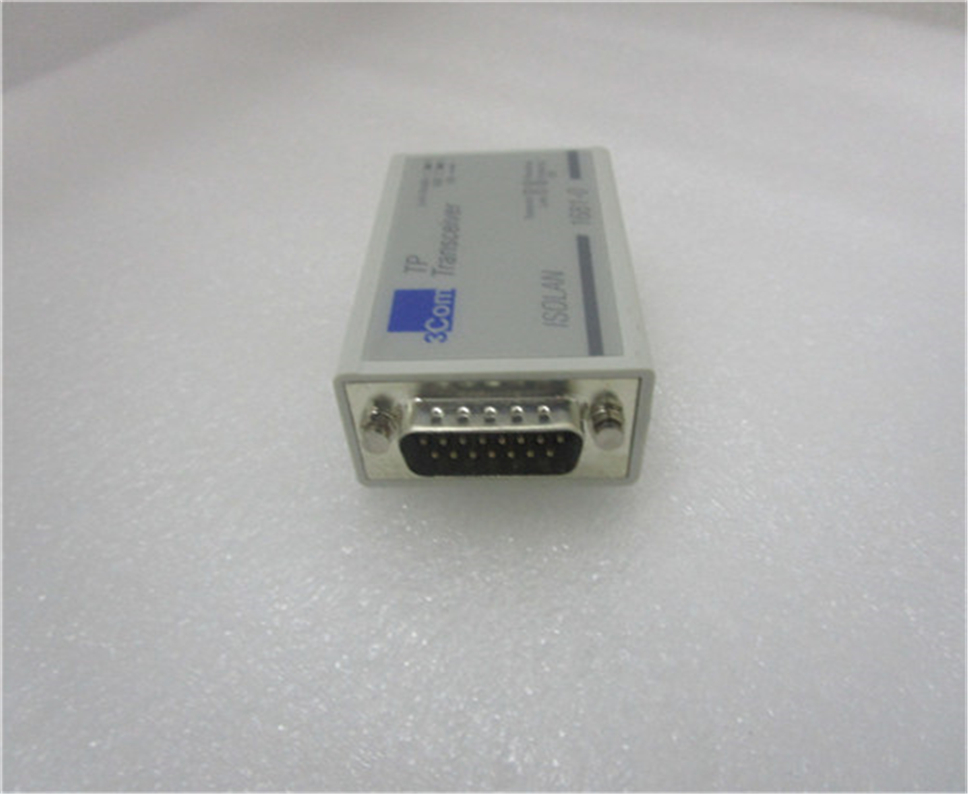 3COM  1681-0 Module