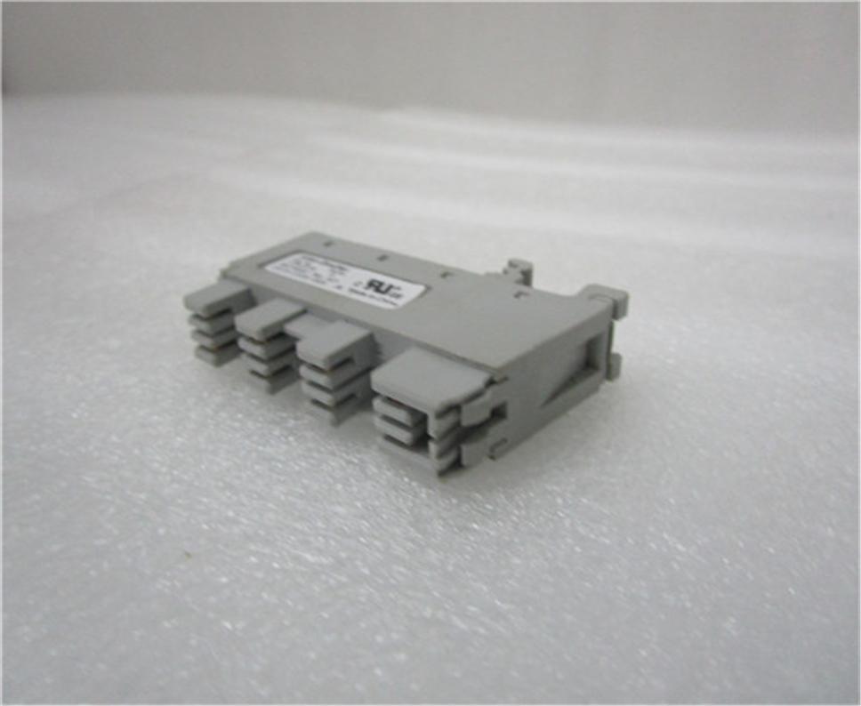 Allen Bradley 1734-RTB Module