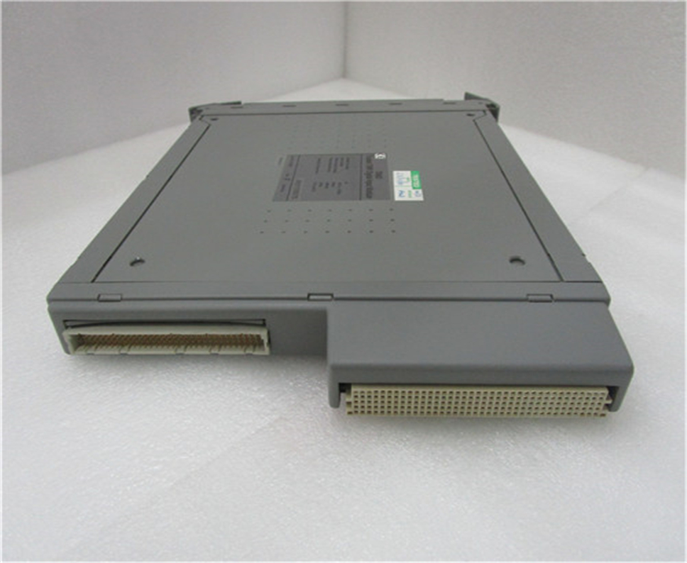 TRIPLEX  T8403 Module