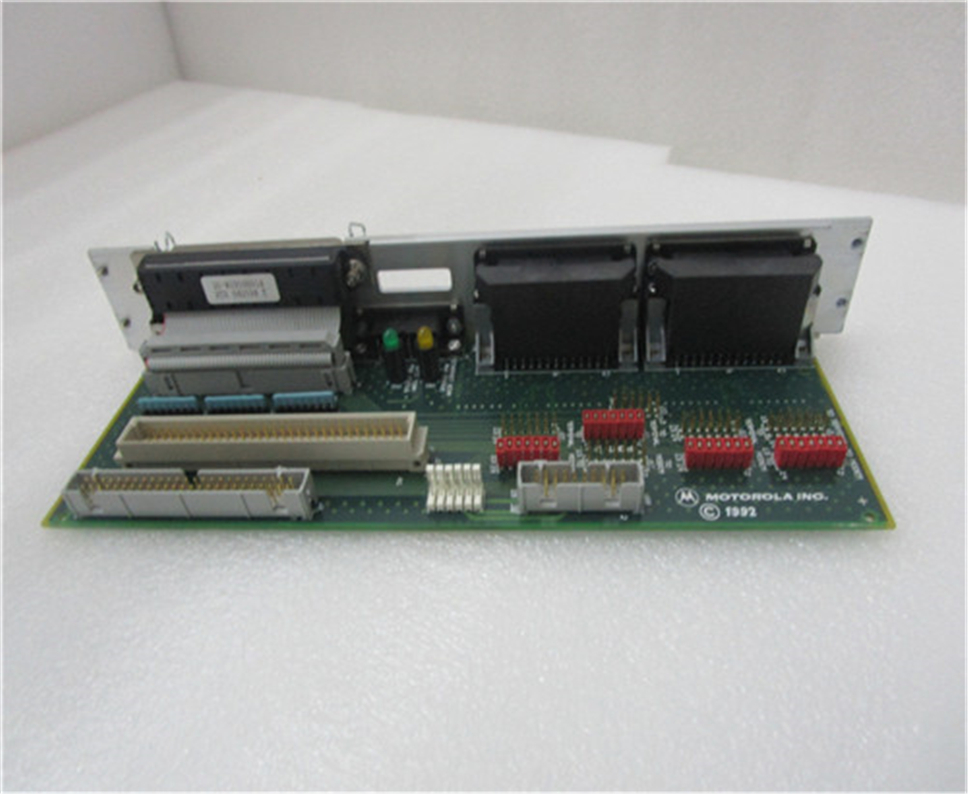 SIEMENS	 6DD1602-0AE0 Module