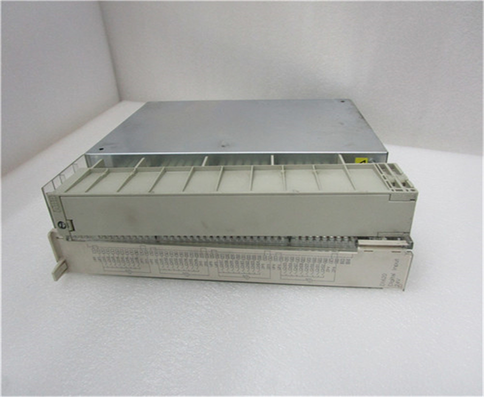 ABB DI620 Module