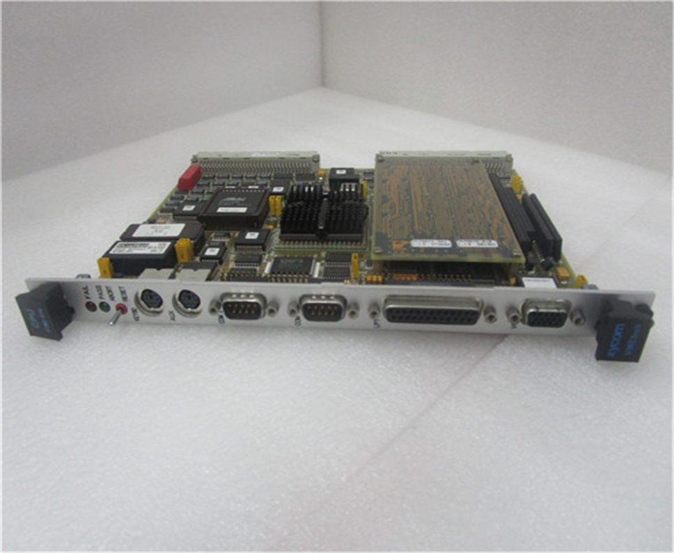 honeyweLL 51305072-300 Module