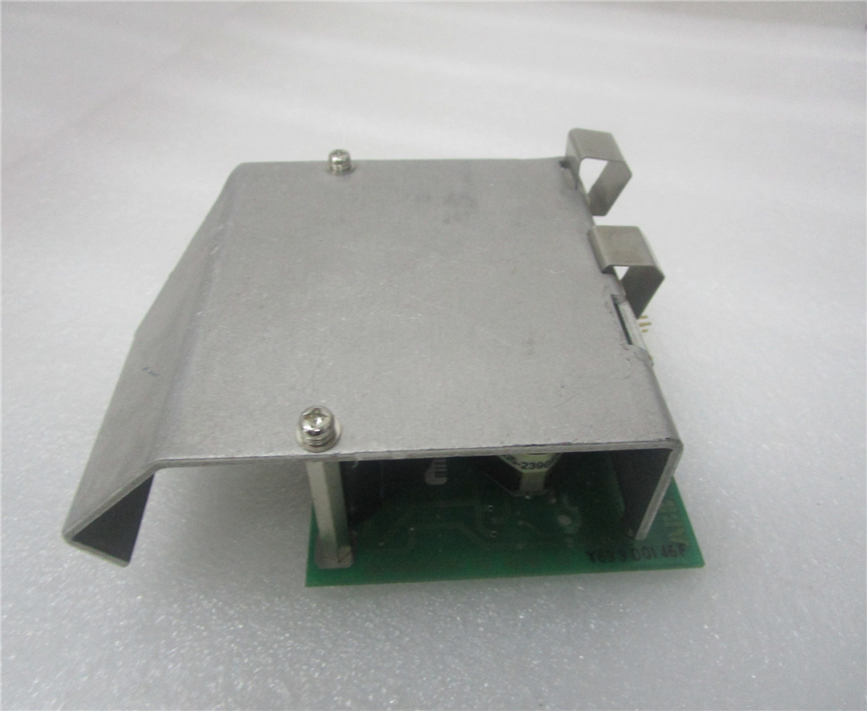 ABB 3BHB003689 Module