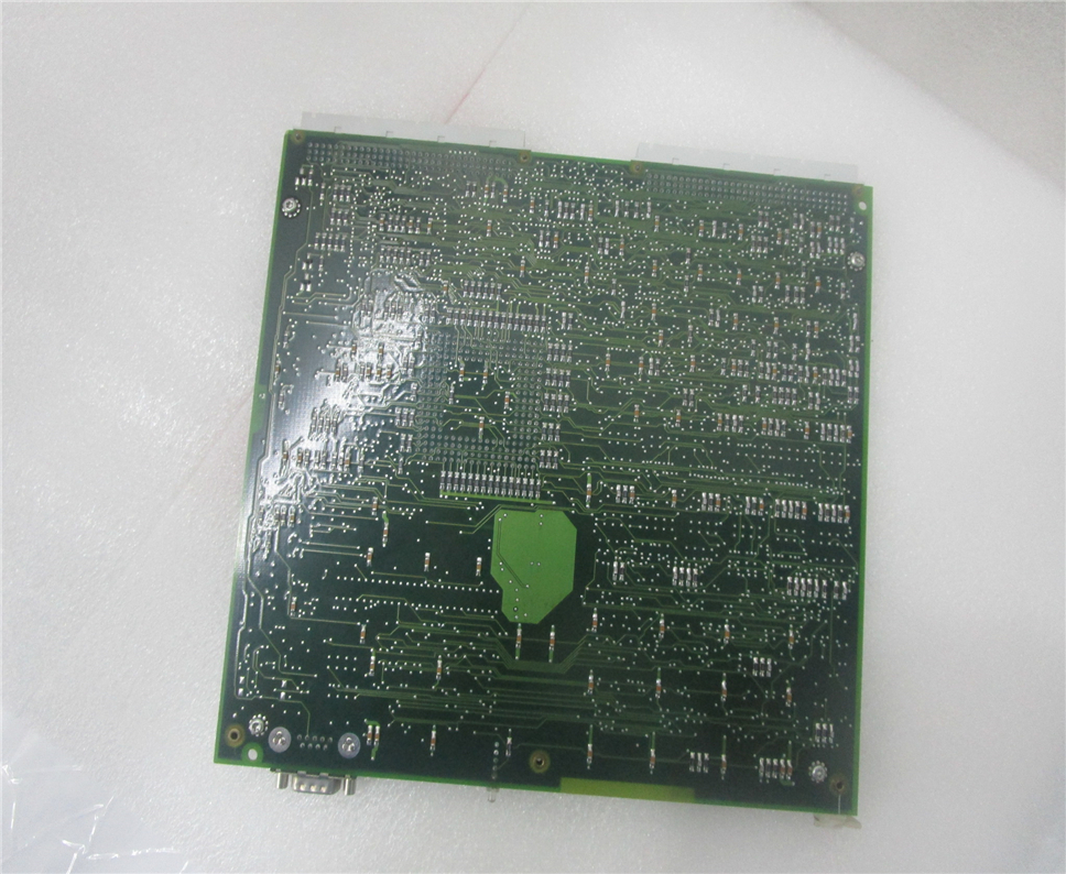 ABB 3HAC0373-1 Module