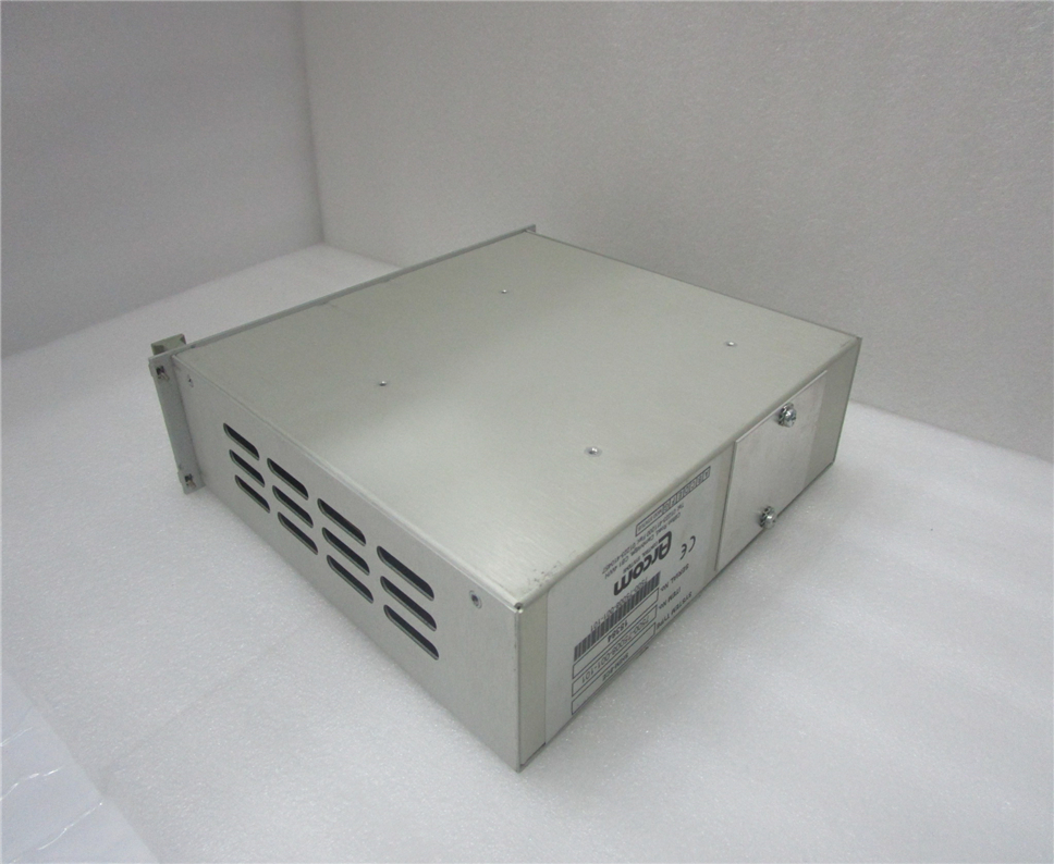 ABB 7500-75008-001-101 Module