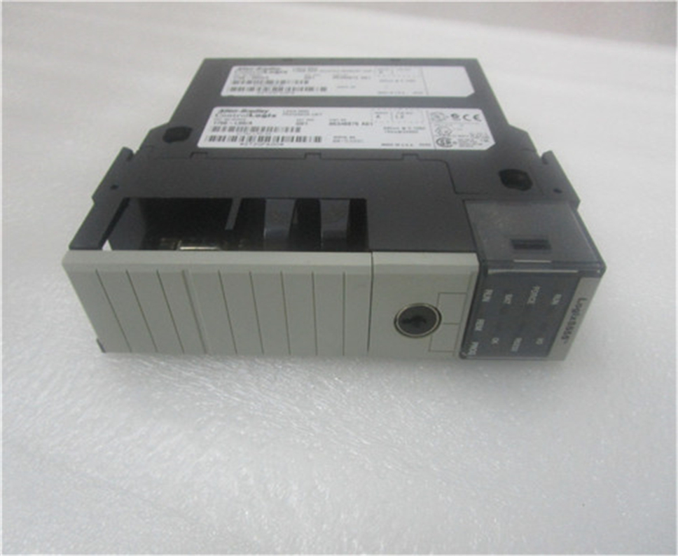 XYCOM XVME-976 Module