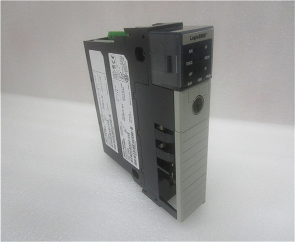 XYCOM XVME-976 Module