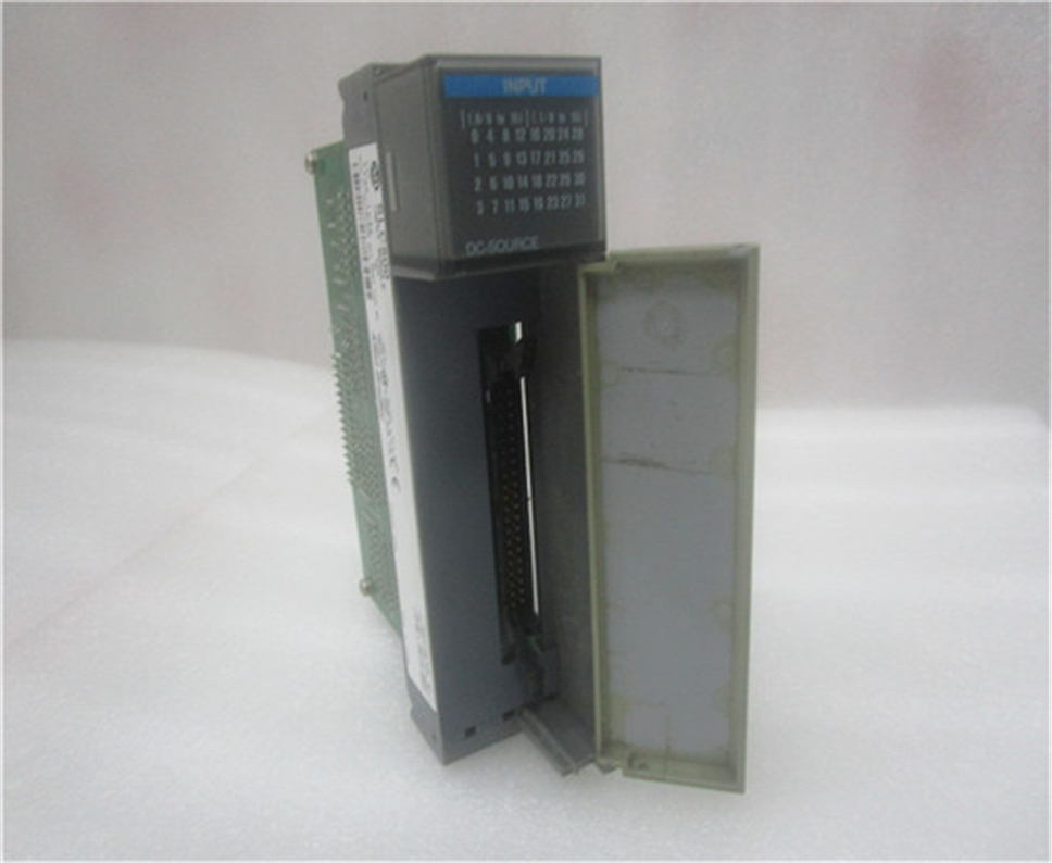 Allen Bradley 1746-IV32 Module