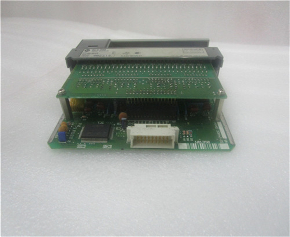 3COM  1681-0 Module