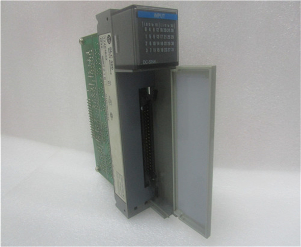 3COM  1681-0 Module