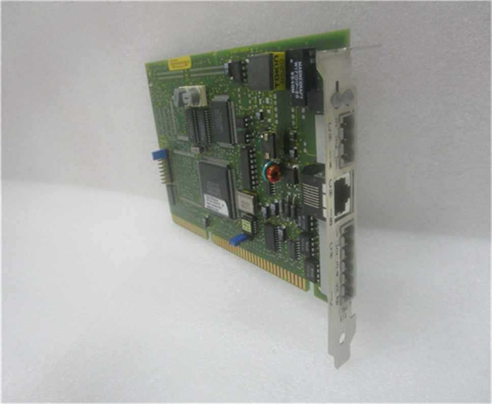 Allen Bradley 1336-MOD-L2 Module