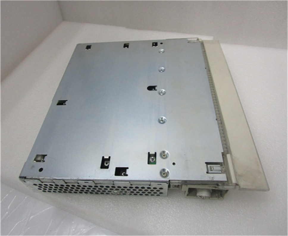 ABB DI620 Module