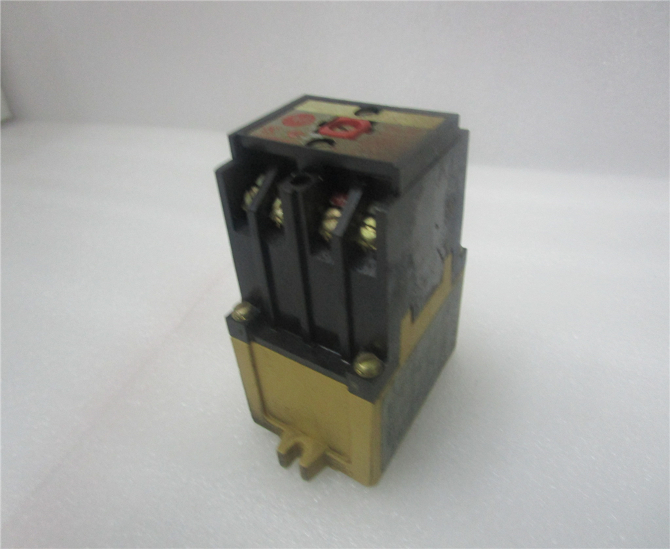 Allen Bradley 700-PK400A1 Module