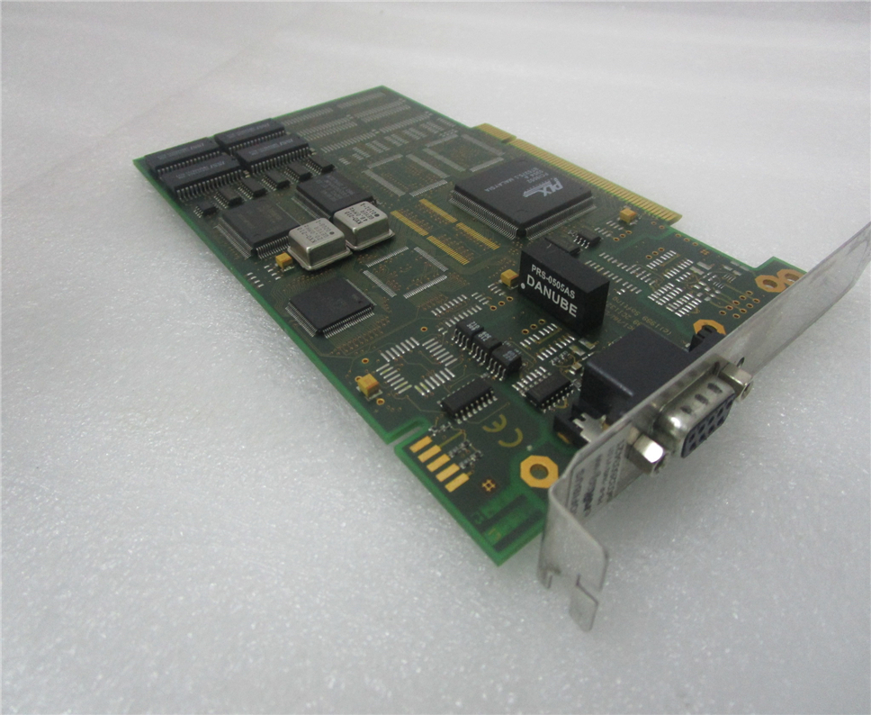 PROFIBUS PB-IF-1MS Module