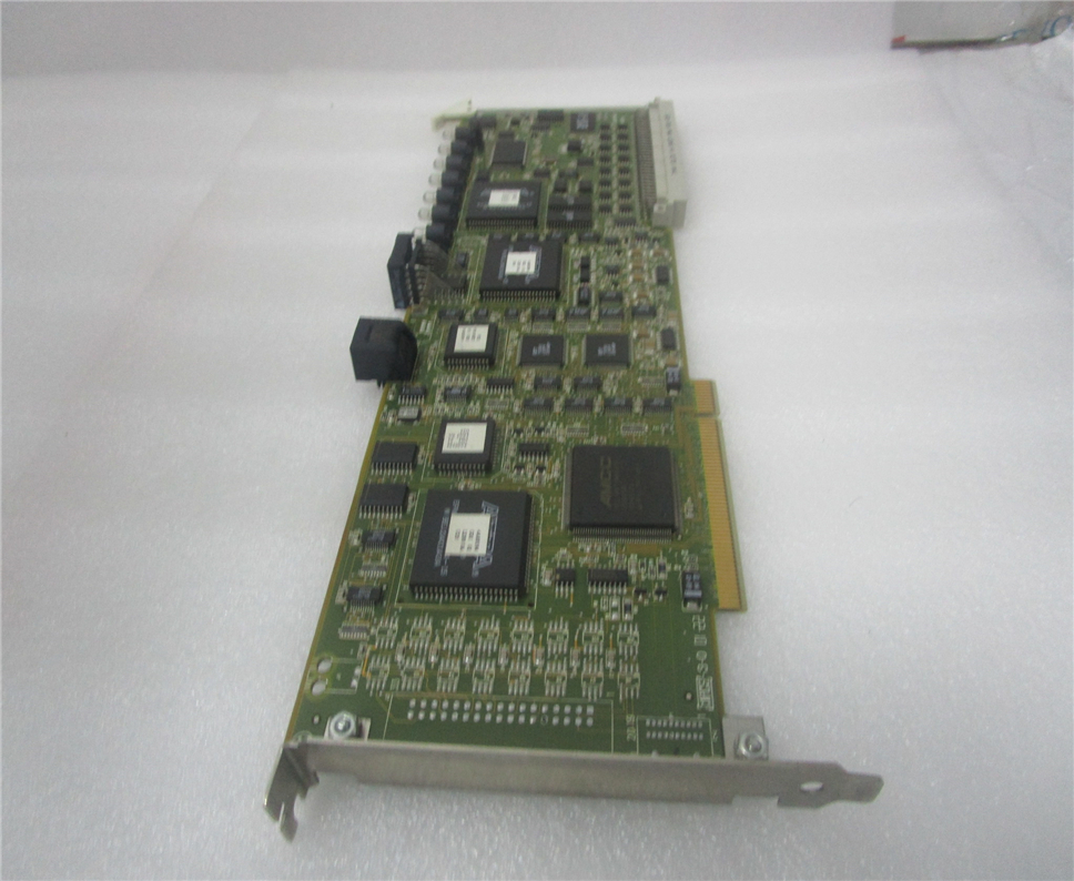 WESTINGHOUSE 3A99158G01 Module