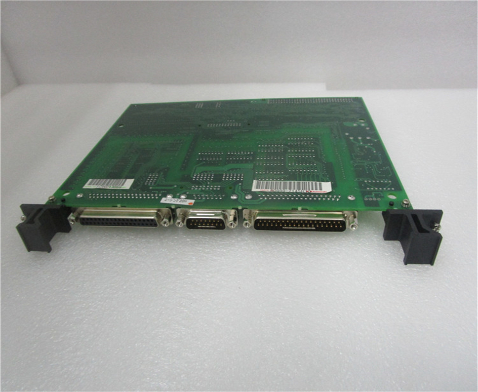 KAWASAKI  50999-2145R10 Module