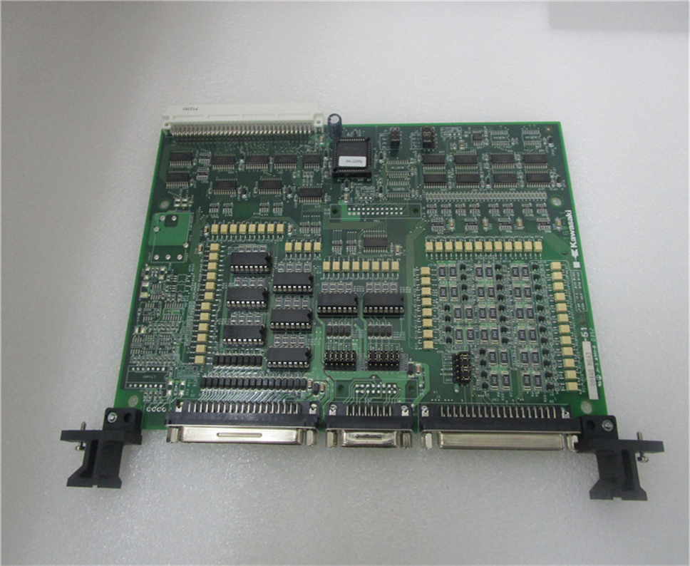 KAWASAKI  50999-2145R10 Module