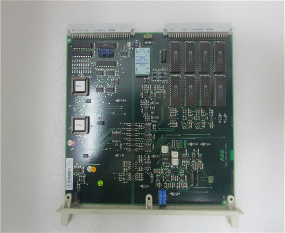 ABB DSAI146 Module