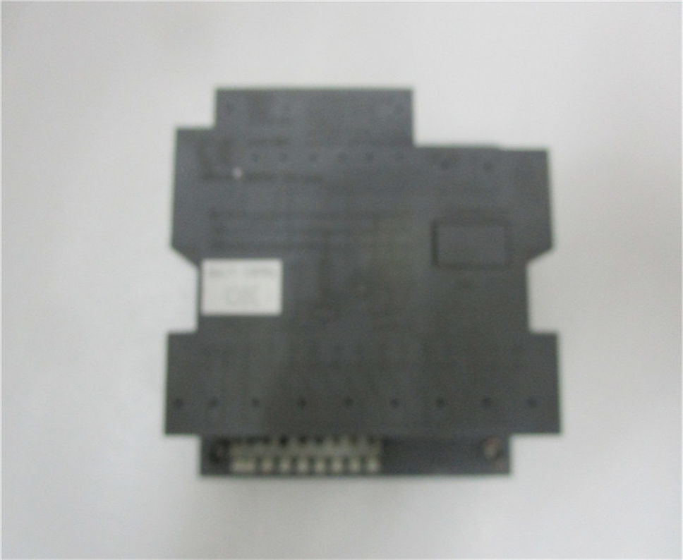 ABB RVC6-5A Module