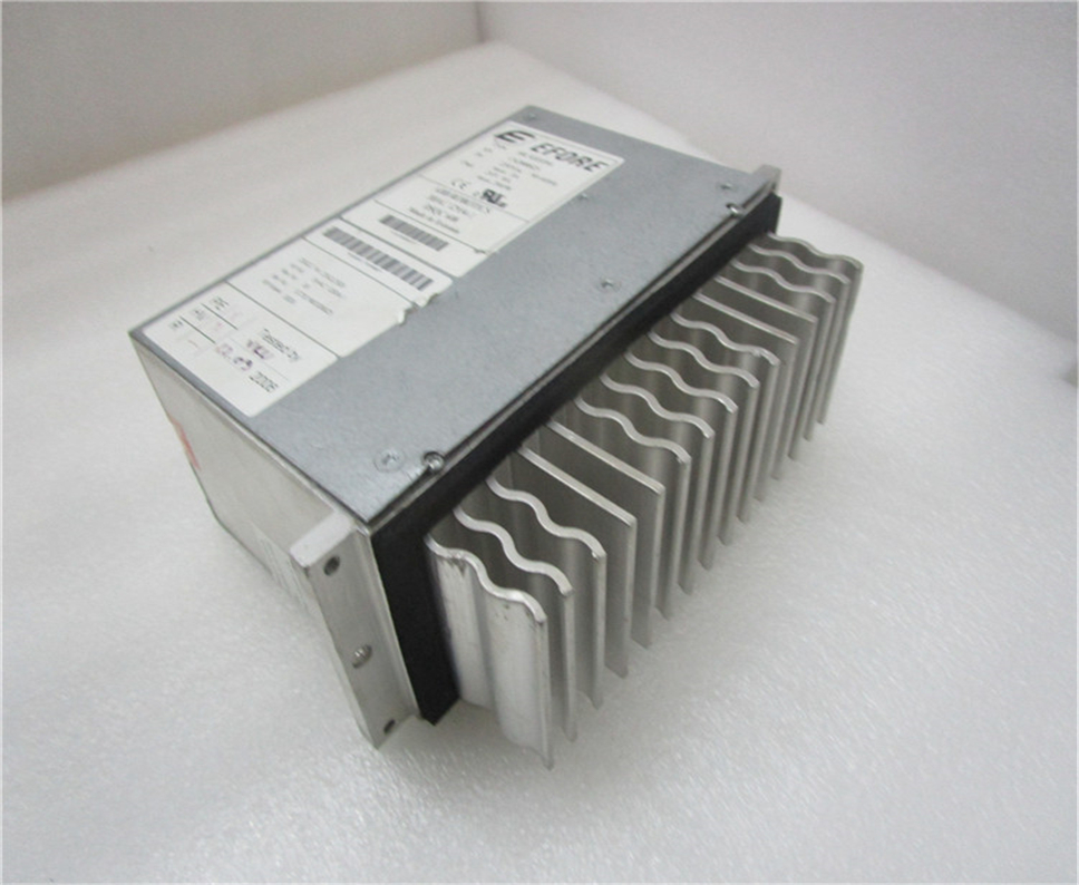 ABB DSQC60822 Module