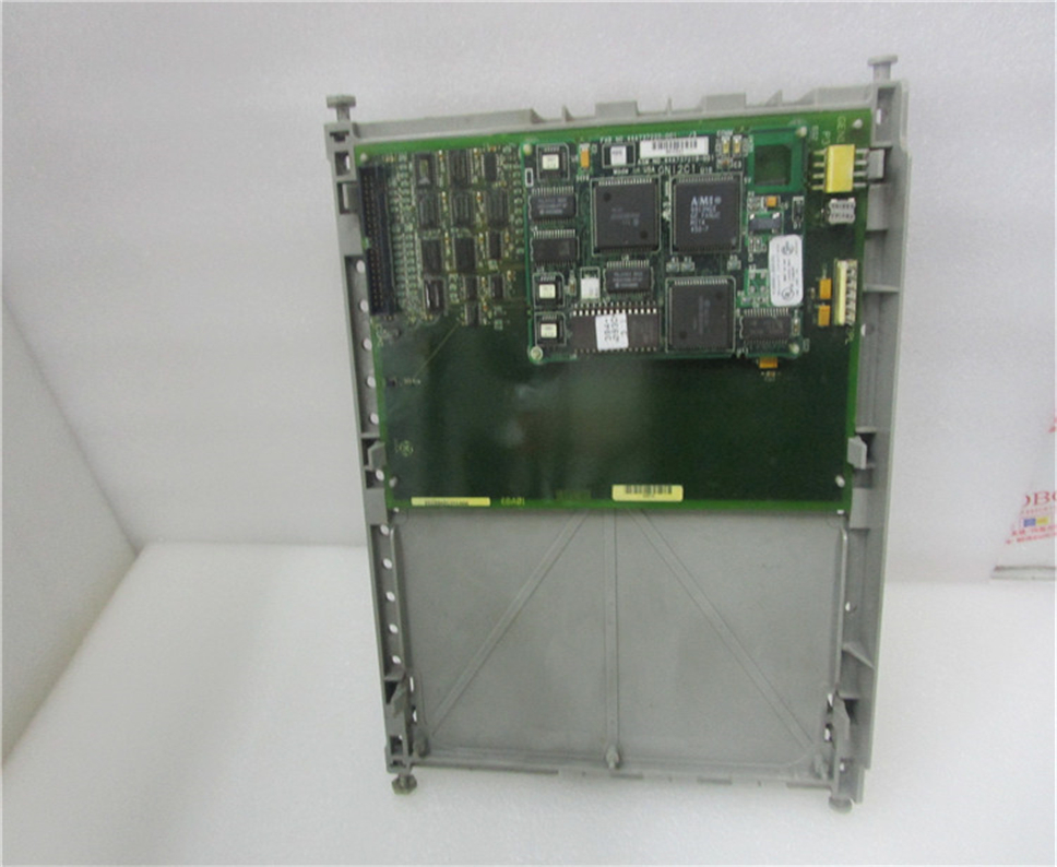 General Electric DS200ADGIH1AAA Module