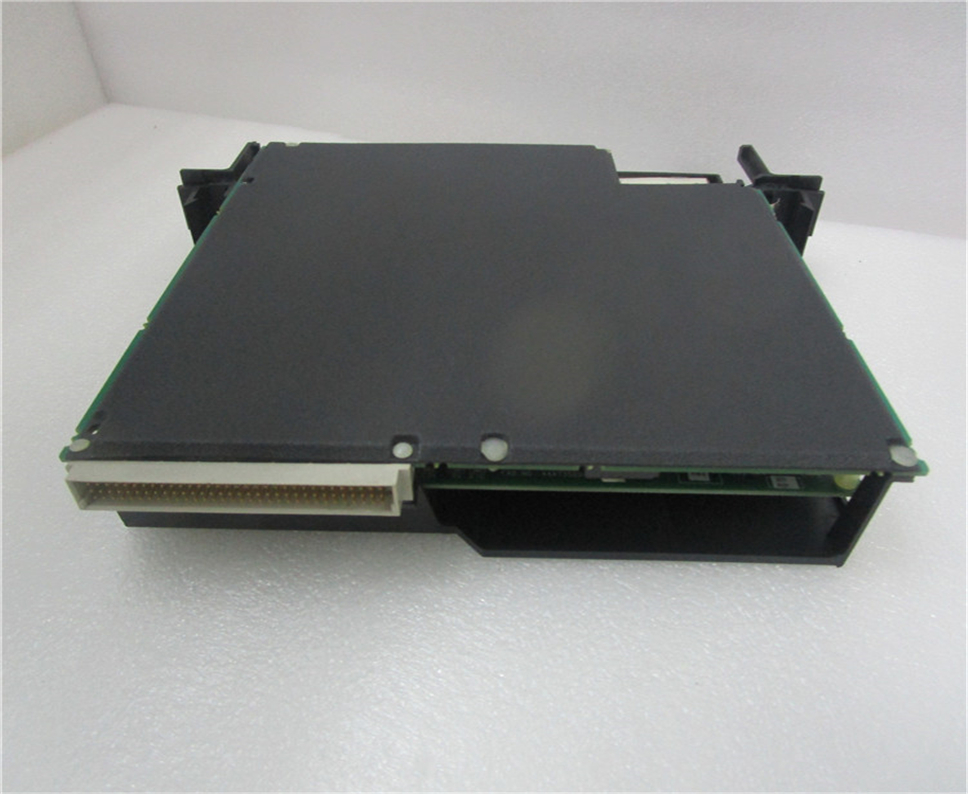 General Electric IC697CPM925 Module