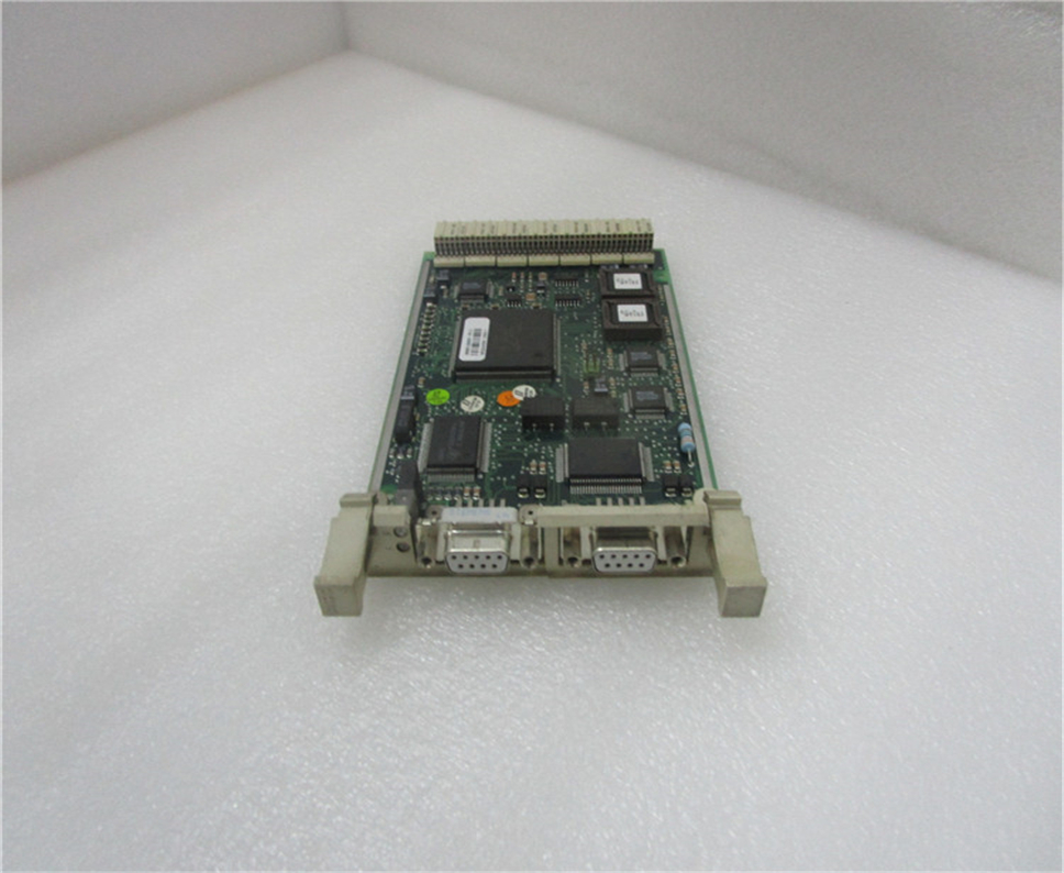 ABB CI520V1 Module