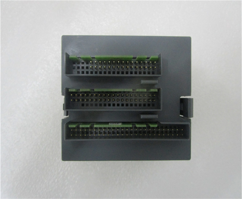 ABB AX521 Module