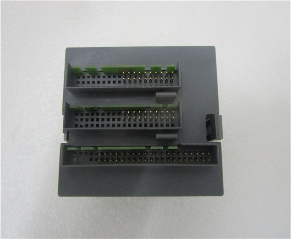 ABB DC532 Module