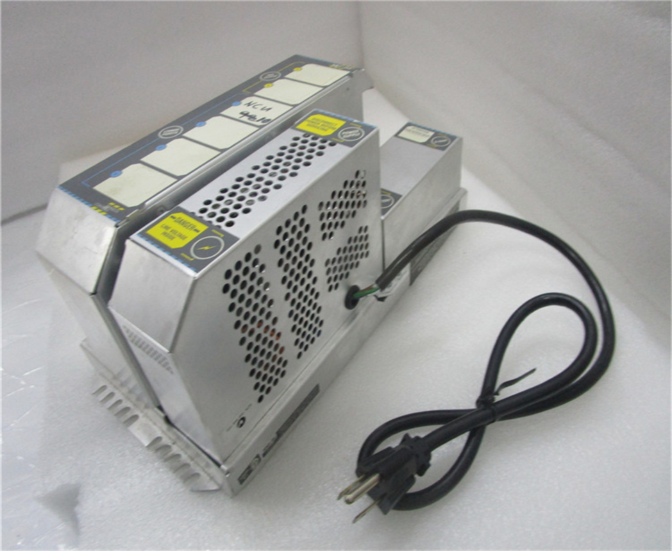 metasys  nuncm350-8 Module