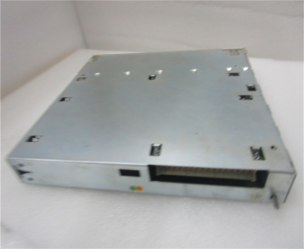 ABB PM632 Module