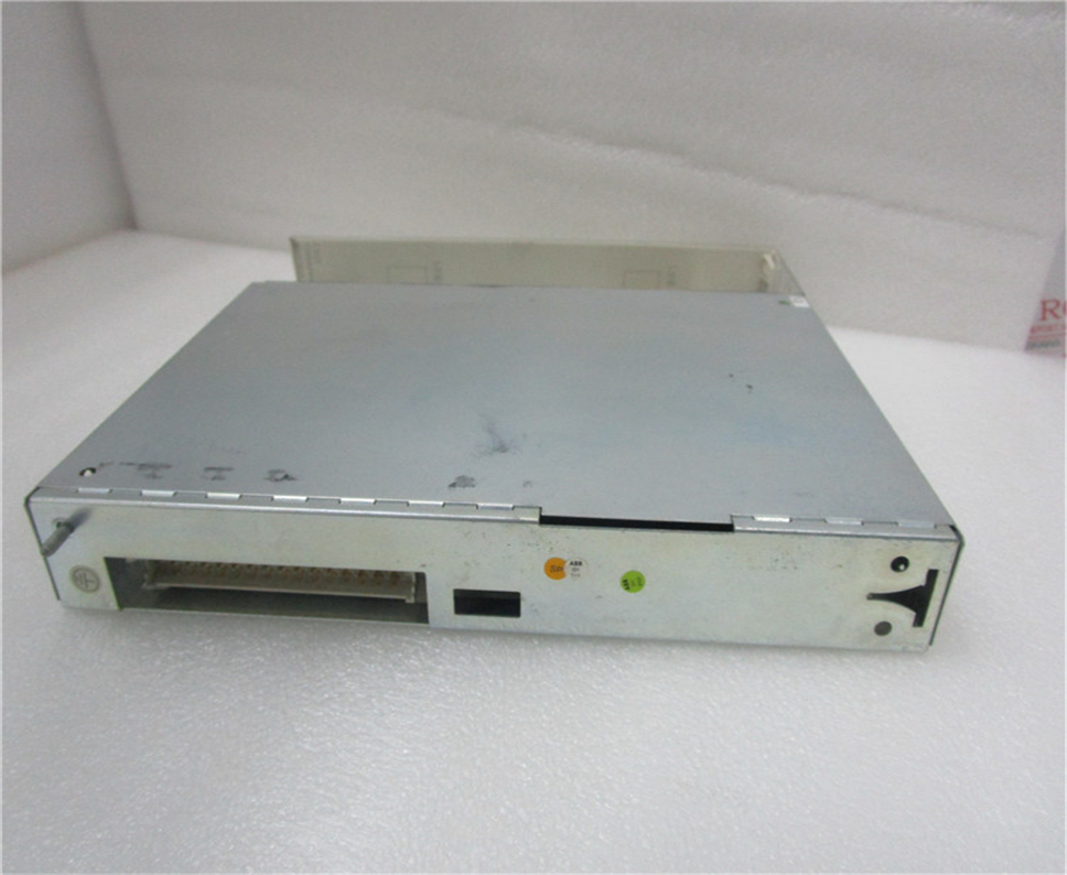 ABB CI627 Module