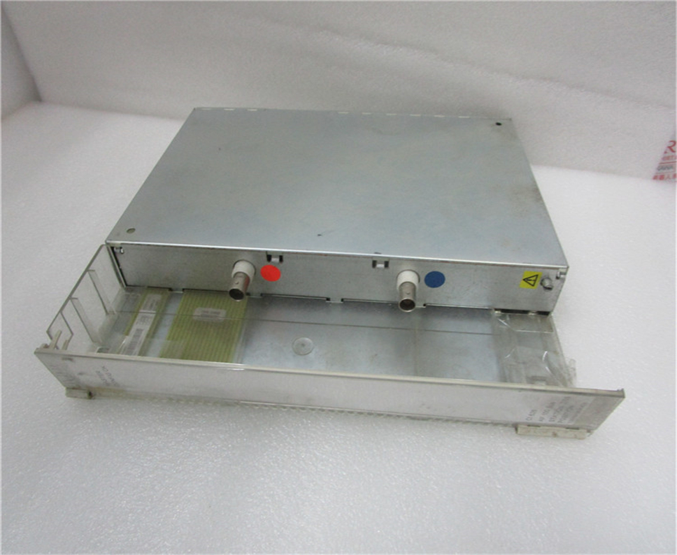 ABB CI626 Module