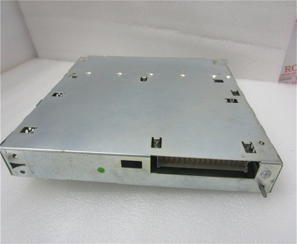 ABB CI626 Module