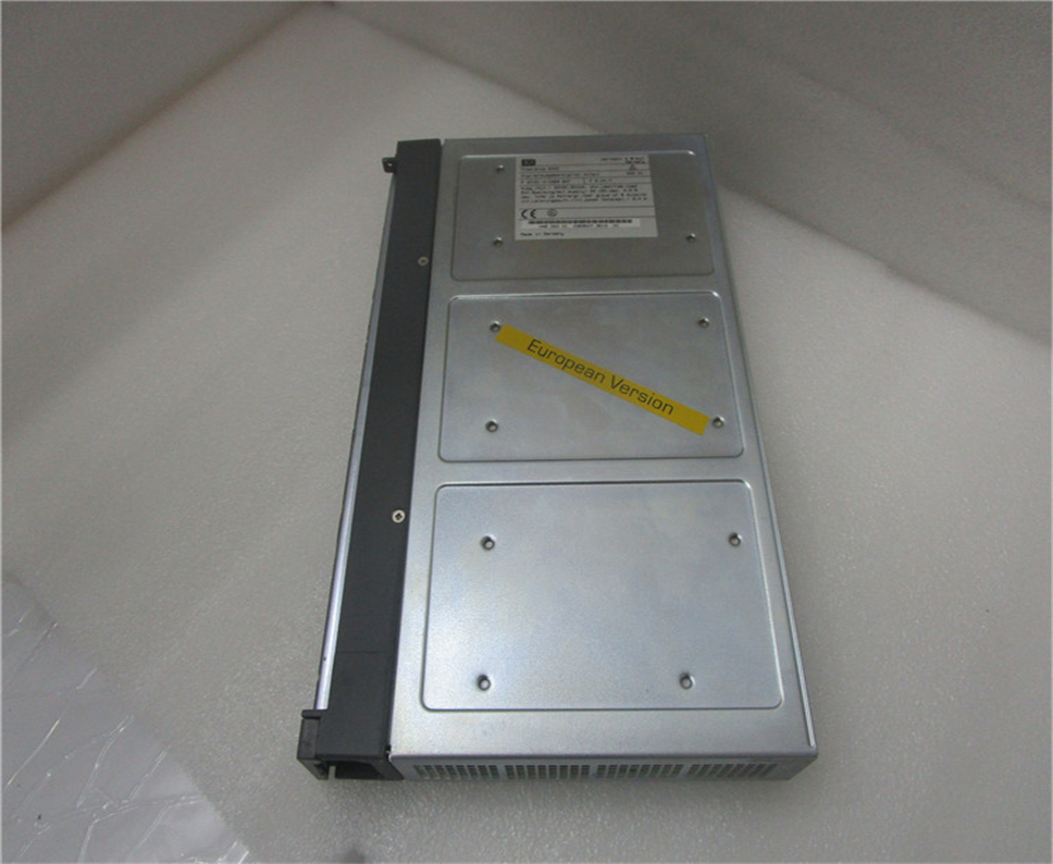 ABB DDO01 Module